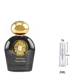 Tiziana Terenzi Hale Bopp Extrait de Parfum Sample For Everyone_2ml.jpg