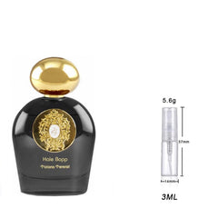 Tiziana Terenzi Hale Bopp Extrait de Parfum Sample For Everyone_3ml.jpg