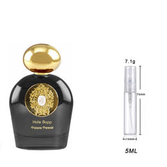 Tiziana Terenzi Hale Bopp Extrait de Parfum Sample For Everyone_5ml.jpg