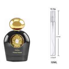 Tiziana Terenzi Halley Extrait de Parfum Sample For Everyone_10ml.jpg