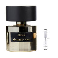 Tiziana Terenzi Kirke Extrait de Parfum Sample for Everyone
