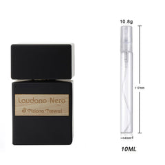 Tiziana Terenzi Laudano Nero Extrait de Parfum Sample For Everyone_10ml.jpg