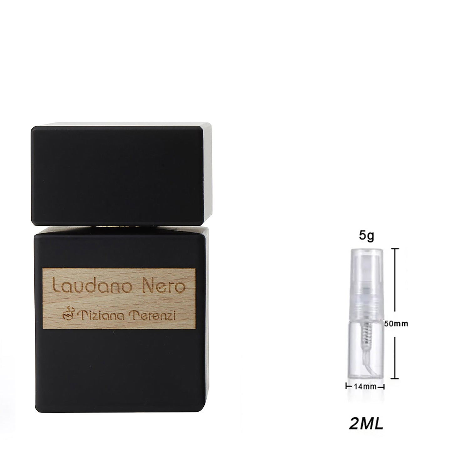 Tiziana Terenzi Laudano Nero Extrait de Parfum Sample For Everyone_2ml.jpg