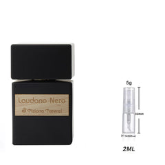 Tiziana Terenzi Laudano Nero Extrait de Parfum Sample For Everyone_2ml.jpg