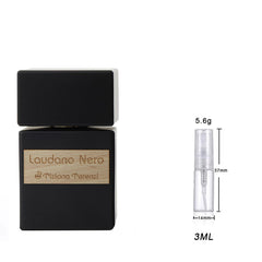 Tiziana Terenzi Laudano Nero Extrait de Parfum Sample For Everyone_3ml.jpg