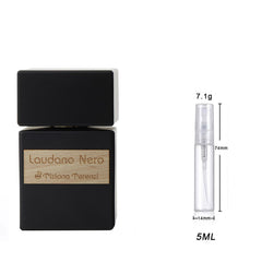 Tiziana Terenzi Laudano Nero Extrait de Parfum Sample For Everyone_5ml.jpg