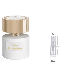 Tiziana Terenzi Leo Extrait de Parfum Sample For Everyone_2ml.jpg