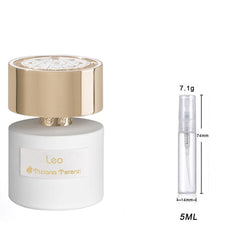 Tiziana Terenzi Leo Extrait de Parfum Sample For Everyone_5ml.jpg