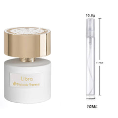 Tiziana Terenzi Libra Extrait de Parfum Sample For Everyone_10ml.jpg