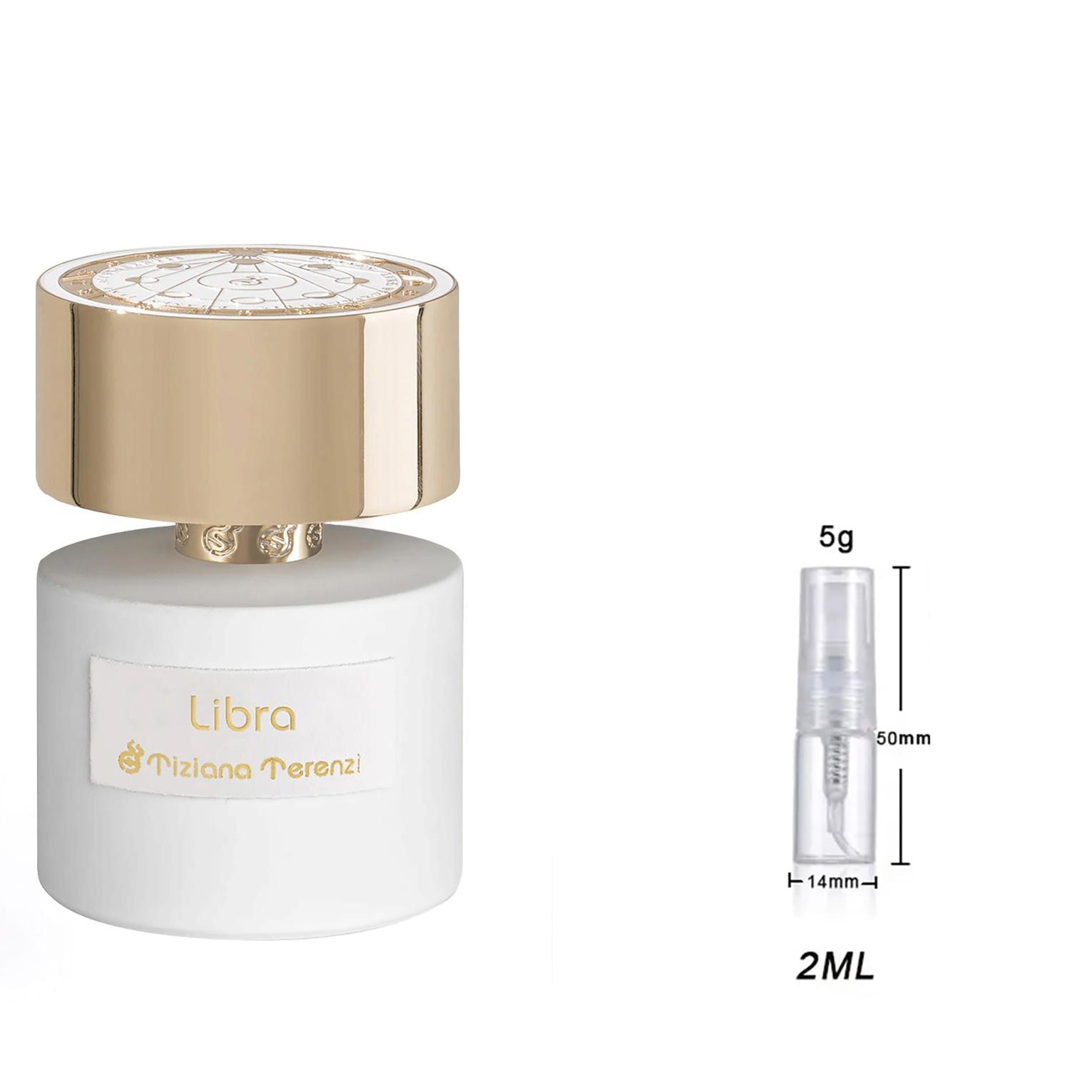 Tiziana Terenzi Libra Extrait de Parfum Sample For Everyone_2ml.jpg
