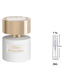 Tiziana Terenzi Libra Extrait de Parfum Sample For Everyone_3ml.jpg