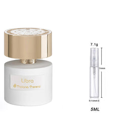 Tiziana Terenzi Libra Extrait de Parfum Sample For Everyone_5ml.jpg