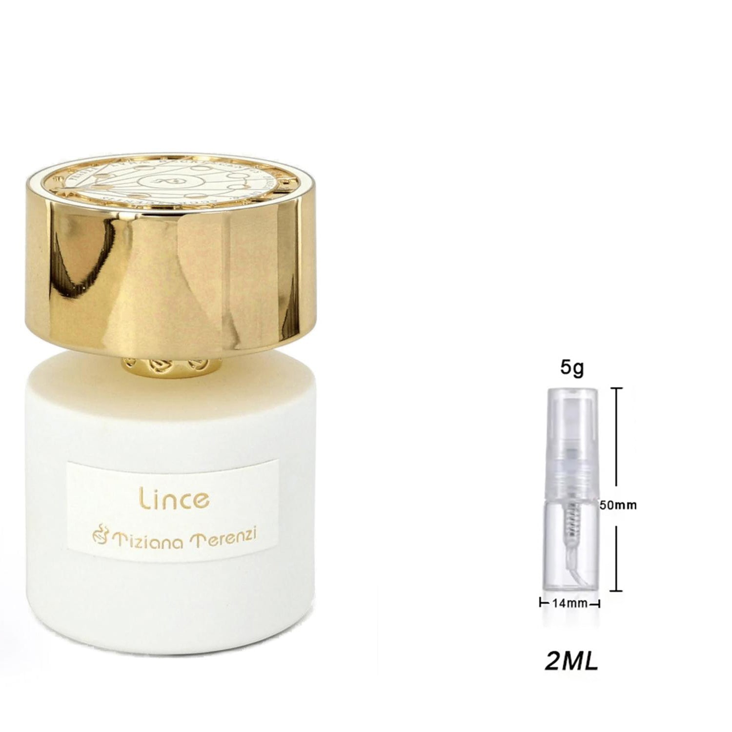 Tiziana Terenzi Lince Extrait de Parfum Sample For Everyone_2ml.jpg