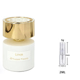 Tiziana Terenzi Lince Extrait de Parfum Sample For Everyone_2ml.jpg
