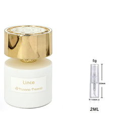 Tiziana Terenzi Lince Extrait de Parfum Sample For Everyone_2ml.jpg