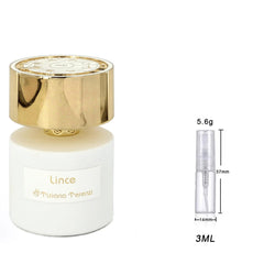 Tiziana Terenzi Lince Extrait de Parfum Sample For Everyone_3ml.jpg