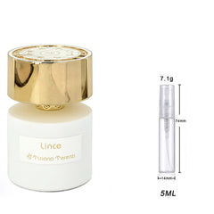 Tiziana Terenzi Lince Extrait de Parfum Sample For Everyone_5ml.jpg