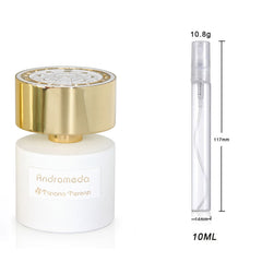Tiziana Terenzi Luna Andromeda Extrait de Parfum Sample For Everyone_10ml.jpg