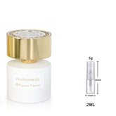 Tiziana Terenzi Luna Andromeda Extrait de Parfum Sample For Everyone_2ml.jpg