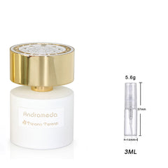 Tiziana Terenzi Luna Andromeda Extrait de Parfum Sample For Everyone_3ml.jpg