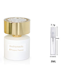 Tiziana Terenzi Luna Andromeda Extrait de Parfum Sample For Everyone_5ml.jpg