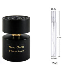 Tiziana Terenzi Nero Oudh Extrait de Parfum Sample For Everyone_10ml.jpg