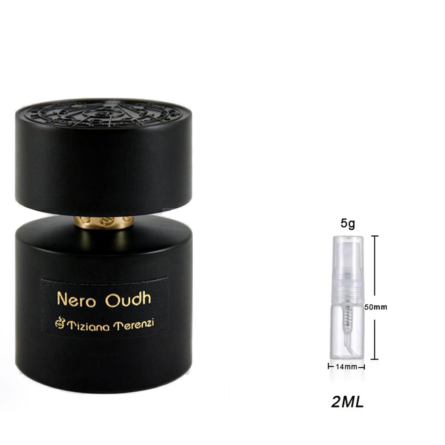 Tiziana Terenzi Nero Oudh Extrait de Parfum Sample For Everyone_2ml.jpg