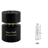 Tiziana Terenzi Nero Oudh Extrait de Parfum Sample For Everyone_2ml.jpg