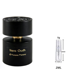 Tiziana Terenzi Nero Oudh Extrait de Parfum Sample For Everyone_2ml.jpg
