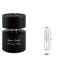 Tiziana Terenzi Nero Oudh Extrait de Parfum Sample For Everyone_3ml.jpg
