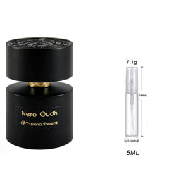 Tiziana Terenzi Nero Oudh Extrait de Parfum Sample For Everyone_5ml.jpg