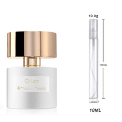 Tiziana Terenzi Orion Extrait de Parfum Sample For Everyone_10ml.jpg