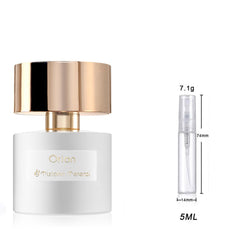 Tiziana Terenzi Orion Extrait de Parfum Sample For Everyone_5ml.jpg