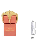 Tiziana Terenzi Orza Extrait de Parfum Sample For Everyone_2ml.jpg