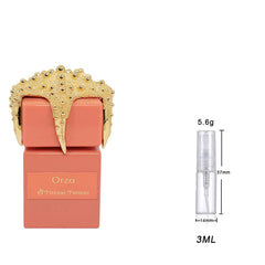 Tiziana Terenzi Orza Extrait de Parfum Sample For Everyone_3ml.jpg
