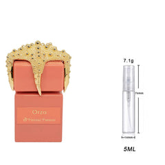 Tiziana Terenzi Orza Extrait de Parfum Sample For Everyone_5ml.jpg