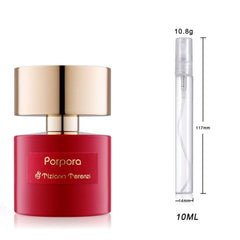 Tiziana Terenzi Porpora Extrait de Parfum Sample For Everyone_10ml.jpg