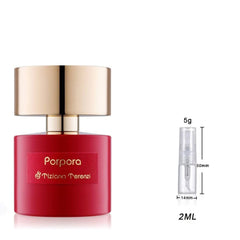 Tiziana Terenzi Porpora Extrait de Parfum Sample For Everyone_2ml.jpg
