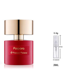 Tiziana Terenzi Porpora Extrait de Parfum Sample For Everyone_3ml.jpg