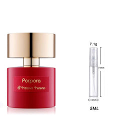 Tiziana Terenzi Porpora Extrait de Parfum Sample For Everyone_5ml.jpg