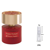 Tiziana Terenzi Rosso Pompei Extrait de Parfum Sample For Her_2ml.jpg