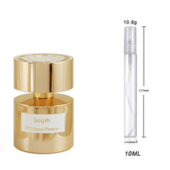 Tiziana Terenzi Saiph Extrait de Parfum Sample For Everyone_10ml.jpg