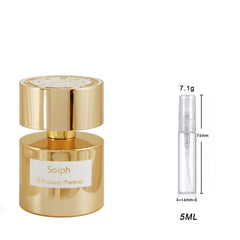 Tiziana Terenzi Saiph Extrait de Parfum Sample For Everyone_5ml.jpg