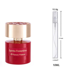 Tiziana Terenzi Spirito Fiorentino Extrait de Parfum Sample For Everyone_10ml.jpg
