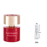 Tiziana Terenzi Spirito Fiorentino Extrait de Parfum Sample For Everyone_2ml.jpg