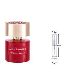 Tiziana Terenzi Spirito Fiorentino Extrait de Parfum Sample For Everyone_3ml.jpg