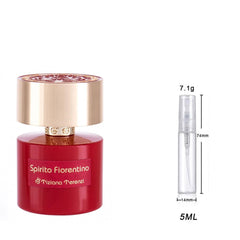 Tiziana Terenzi Spirito Fiorentino Extrait de Parfum Sample For Everyone_5ml.jpg