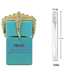 Tiziana Terenzi Telea Extrait de Parfum Sample For Everyone_10ml.jpg