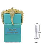 Tiziana Terenzi Telea Extrait de Parfum Sample For Everyone_2ml.jpg