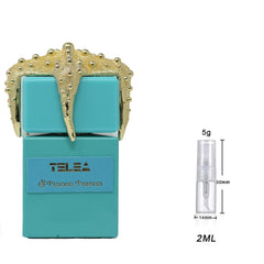 Tiziana Terenzi Telea Extrait de Parfum Sample For Everyone_2ml.jpg